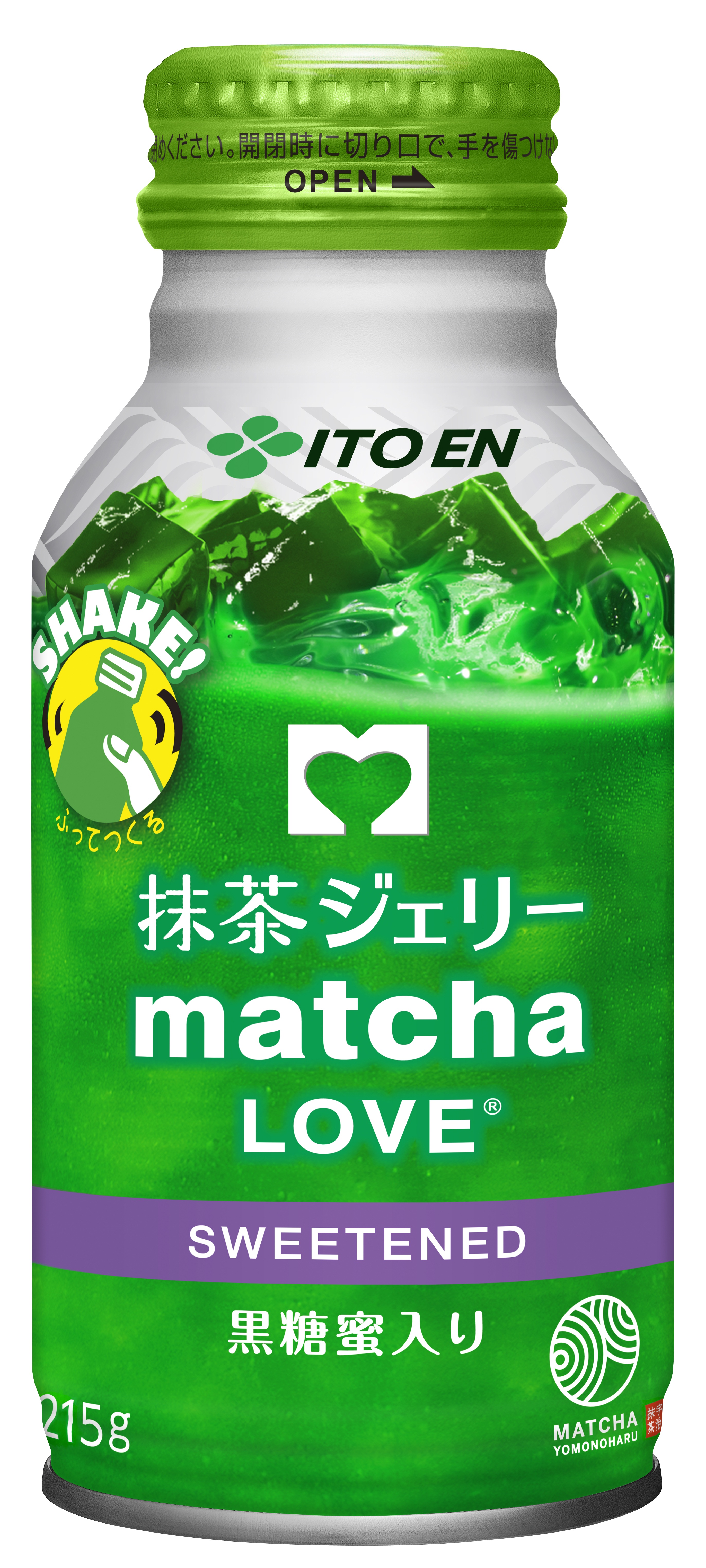 抹茶様♡ありがとうございます♡ 四方の春』を使用した各種製品を、11月26日（月）より販売開始